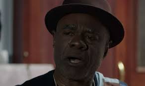 Power Book 3: Ghost's dad in Raising Kanan 'sealed' by cast clue