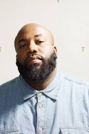 Emancipation: The Unfinished Project of Liberation — Arte Realizzata