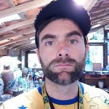 Italiano em São Paulo (2026)