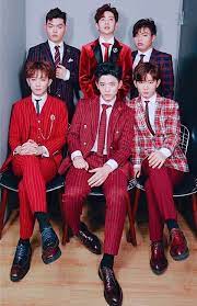 Ghim Của Olga Garcia Tren The East Light
