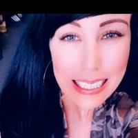 200+ "Dent" profiles