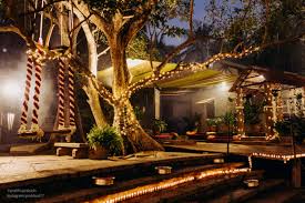 Luxury Indian Heritage Wedding Venue In Bangalore In 2020 Outdoor Event Venues Outdoor Wedding Venues Resort Wedding