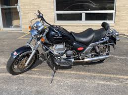 Image result for Giallo Paglierino 1998 Motorcycle