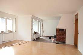 Günstige wohnung in herzogenaurach mieten. 4 Zimmer Wohnung Zu Vermieten Froschgasse 11 72160 Horb Am Neckar Freudenstadt Kreis Mapio Net