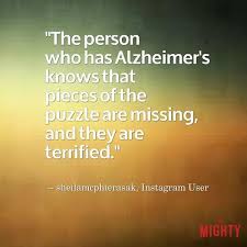 Alzheimer's test ~ find the camel in the picture puzzle. Pin On Alzheimer S For My Mom