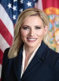 EYE ON POLITICS.....................PGS