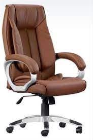 image result for godrej revolving chair price revolving chair office chair cabin chair