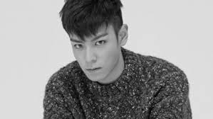 Flower road is a special single released by kpop boy group, bigbang. Military Confirms Big Bang S T O P Did Not Violate Rules With Flower Road Release Allkpop