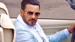 مشاهدة فيلم بيكيا كامل اون لاين hd. Ø¹Ø±Ø¶ ÙÙŠÙ„Ù… Ù…Ø­Ù…Ø¯ Ø±Ø¬Ø¨ Ø¨ÙŠÙƒÙŠØ§ ÙÙ‰ Ù…ÙˆØ³Ù… Ø¹ÙŠØ¯ Ø§Ù„Ø£Ø¶Ø­Ù‰ Ø§Ù„Ù…Ù‚Ø¨Ù„ Ø¯Ø§Ø± Ø§Ù„Ù‡Ù„Ø§Ù„