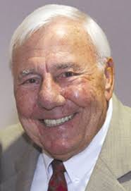 Obituary information for Arthur O. Castraberti