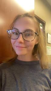 Get to Know our Club Vice President, Carl Swanson!