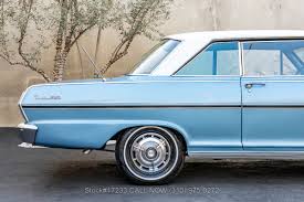 Image result for Azure Aqua 1963 Nova