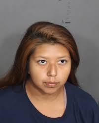 Mesa Police Department Crime Blog: 2024