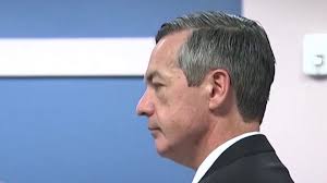 Why Kenneth Chesebro's guilty plea is 'powerful' evidence against Trump