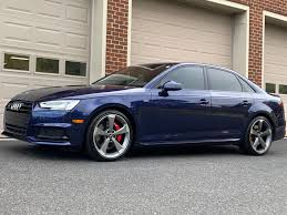 Image result for Navarra Blue 2020 S4