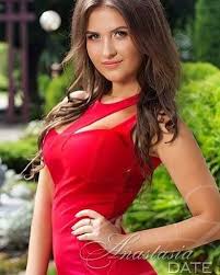It promises you looking to message, there are 100% free military friends date today. Anastasia Date Shares Some Enlightening Dating Tips To Help Singles Achieve Greater Success When They Tinder Dating Site Dating Sites Reviews Dating Websites