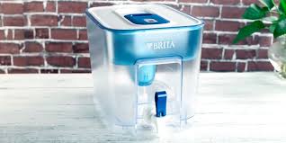 Most water filters will remove bacteria and protozoa, including giardia and cryptosporidium, which is sufficient in the uk and us, as well as canada and most of europe. 5 Best Water Filters Reviews Of 2021 In The Uk Bestadvisers Co Uk