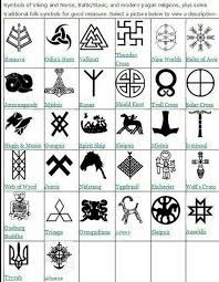 Check spelling or type a new query. Viking Symbol Death Novocom Top