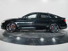 Image result for Mythos Black 2025 S5