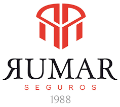 AXA Oficina Seguros 1988 RUMAR (Estepona) - Agencia especialista en Salud