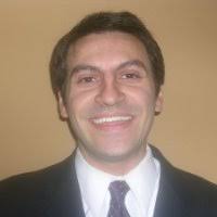 Stuart Hammer Email & Phone Number