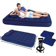 bestway cift kisilik sisme yatak set 67374 fiyati