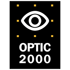 Votre opticien en ligne optic 2000 met à votre disposition sur son site internet le catalogue non votre opticien en ligne optic 2000 vous propose un large éventail de lunettes pour répondre à toutes vos. Optique 2000 Vector Logo Download Free Svg Icon Worldvectorlogo