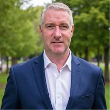 Considering the benefits of partnering with an EU-licensed successful  payment provider for FinTechs, Marketplaces, ISVs & ISPs: