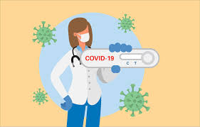 State of south dakota, and the county seat of pennington county. Are Rapid Covid 19 Tests Accurate Md Anderson Cancer Center