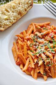 Pin On Italian Recipes