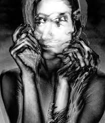 by three — SethMosesMiller