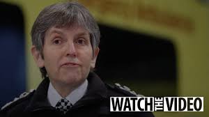 Police chiefs spend £97k giving custody sergeant written warning in  disciplinary case