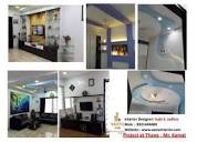Vastu Interior in Kalamboli,Mumbai - Best Interior Designers For ...