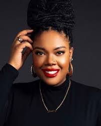 Jessica Burnside's Instagram, Twitter & Facebook