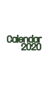 The phases between 1940 and 2060 can be displayed. Lala Ramswaroop Calendar May 2021 Pdf