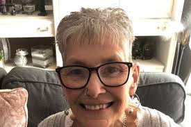 Fundraiser by Michael Embleton : Michael's race for life