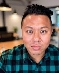 Find Therapists and Psychologists in 08100