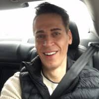 William Hanke, CPA, MBA