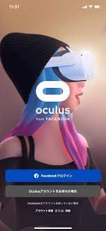 Oculus Questの初期設定の方法を徹底解説！実際に使って注意点や準備すべきものを紹介 - Rentio PRESS[レンティオプレス]