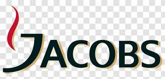 Here you can explore hq mondelez international logo transparent illustrations, icons and clipart with filter setting. Instant Coffee Espresso Jacobs Tassimo Mondelez International Transparent Png