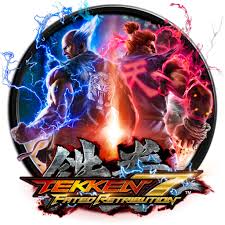 Tekken 7 Android Tekken 7 Apk Mod Obb Gameplay For Android Game Of Life Today