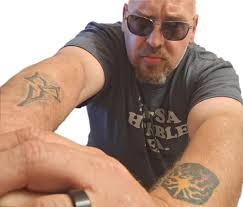 Setting boundaries with inconsiderate people