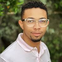 Current MIller Arts Scholars Award Recipients