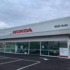 Maybe you would like to learn more about one of these? Honda Kuala Selangor By Mjn Home Facebook