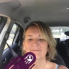 Good morning all. Here is a graphical look at what we can expect track-wise  and impacts from Tropical Cyclone Alfred over the next week. South east QLD  and North East NSW pay