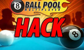 Copy the file over to your idevice using any of the file managers. 8 Ball Pool Mod Apk 5 2 3 Download Hack Version Unlimited Coins Money Long Line Anti Ban The Global Coverage