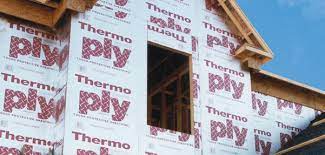 Maybe you would like to learn more about one of these? Companies Building Products Worth Watching Thermo Ply From Ox Engineered Products Green Building Elements 2021