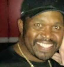 Mike's Boom Boom Room