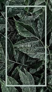 Choose from hundreds of free pinterest backgrounds. Wallpaper Mobile Wallpaper Wallpaper Iphone Solid Color Wallpaper Colorful Wallpaper Landsc Landscape Wallpaper Iphone Wallpaper Aesthetic Iphone Wallpaper