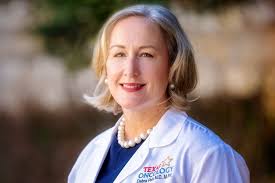 Debra Patt, MD, PhD, MBA, FASCO